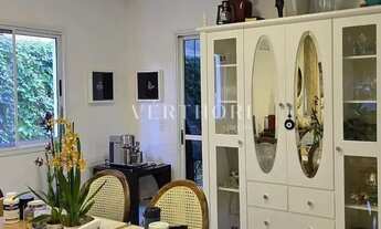 Imagem 5: Casa para locação, Esperança, Londrina, PR