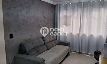 Imagem: Engenho de Dentro