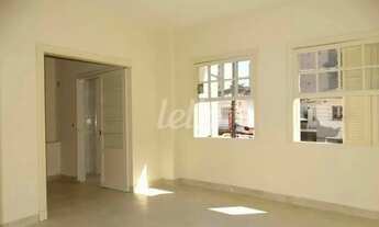 Imagem 7: Comercial à venda no(a) Pinheiros