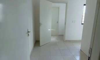 Imagem 6: AV. PRESIDENTE KENNEDY - BAIRRO : SÃO CRISTÓVÃO