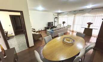 Imagem 6: APARTAMENTO ALTO PADRÃO À VENDA - PRÓXIMO AO CENTRO DE PRESIDENTE PRUDENTE/SP