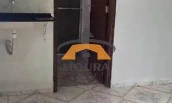 Imagem 4: Casa para locação, candangolândia