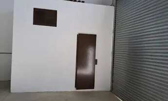 Imagem 4: Galpão à venda, 200 m² por R$ 720.000,00 - Jardim Aquárius - Marília/SP