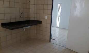 Imagem 4: VENDE-SE apto Zona Leste