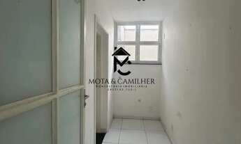 Imagem 2: Prédio comercial para locação no centro de Taubaté