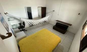 Imagem 4: ALUGA-SE CASA DE PRAIA EM ZUMBI/RN - BEIRA MAR!