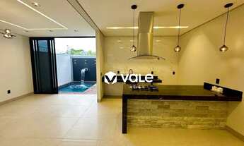 Imagem: Casa na 309 Sul ( ARSO 34