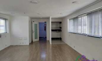 Imagem 4: COMERCIAL - HIGIENÓPOLIS - SP