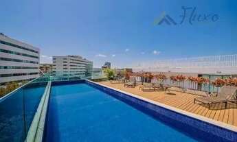 Imagem 2: Studio mobiliado para Locação, Juiz de Fora / MG