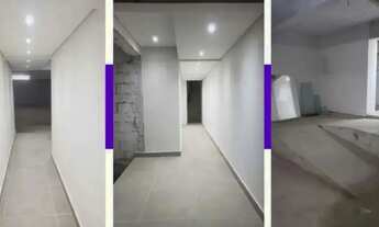 Imagem 2: Prédio, 933 m² - venda por R$ 4.200.000,00 ou aluguel por R$ 35.000,00/mês - Lapa - São Pa