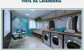 Imagem 7: APARTAMENTO A VENDA NO BARRO PRETO