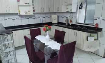 Imagem 7: Vendo casa em Muritiba no centro