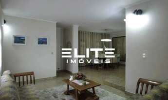 Imagem 5: Sobrado à venda, 435 m² por R$ 1.300.000,00 - Parque das Nações - Santo André/SP