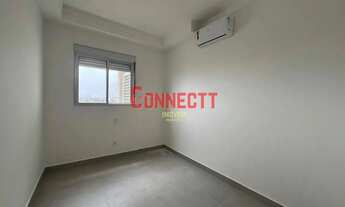 Imagem 4: Apartamento para locação, Jardim Sumaré, Ribeirão Preto, SP