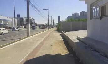 Imagem 4: Terreno Comercial - 35m de frente - Rod. Carlos Lindenberg - Vila Velha