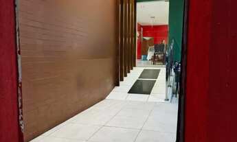 Imagem 7: CASA DE MASSAS PIZZARIA E ESFIRRARIA NO BAIRRO DE FÁTIMA