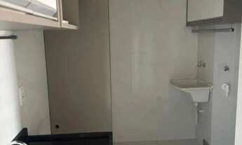 Imagem 7: APARTAMENTO - JARDIM COUNTRY CLUB - MG