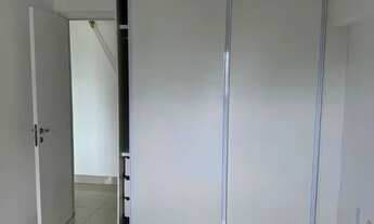 Imagem 6: Unique, Ponta do Farol, Nascente, 1 Quarto, Projetado, Climatizado