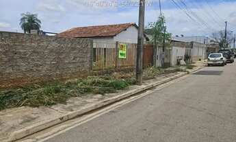 Imagem 3: Terreno Real Parque c/ ESCRITURA