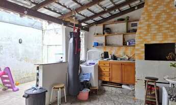 Imagem 11: Casa de 3 dormitórios no Moradas do Sul