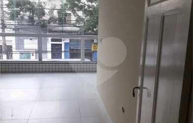 Imagem 3: Sobrado com 5 quartos para locação em Santana - SP