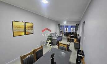 Imagem 7: Apartamento em Rua Monteiro Lobato - Ocian - Praia Grande/SP