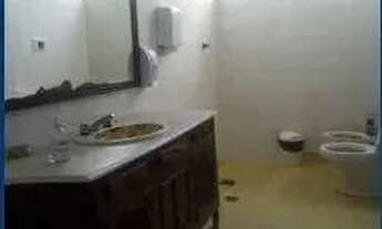 Imagem 6: EXCELENTE PONTO COMERCIAL NA AV PAULO VI