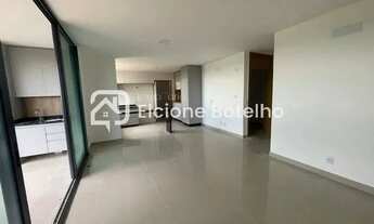 Imagem 2: Aluguel Apartamento JARDIM KARAIBA