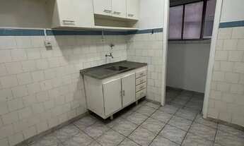 Imagem 5: Kitnet com sacada - Ótima Localização