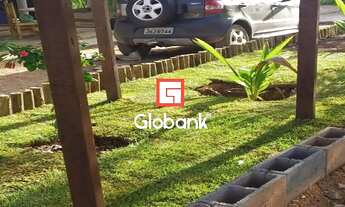 Imagem 2: Fazenda/Sítio/Chácara em Juramento, no bairro Centro, à venda