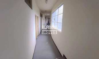 Imagem 6: Sala para aluguel no Bairro CENTRO