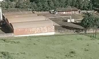 Imagem 4: IMÓVEL INDUSTRIAL