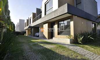 Imagem: Oportunidade no Campeche, casa com 3 dormitórios