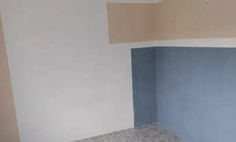 Imagem 4: Kitnet em Olinda, com garagem, próximo ao túnel, farto comércio, ônibus,a porta