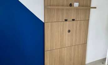 Imagem 5: Unique, Ponta do Farol, Nascente, 1 Quarto, Projetado, Climatizado