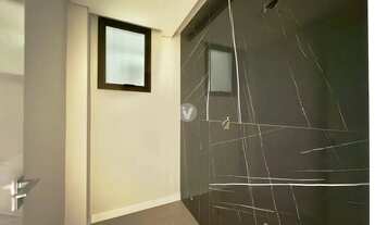 Imagem 7: Apartamento Alto Padrão