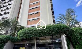 Imagem: Apartamento à venda no Edifício Ipanema