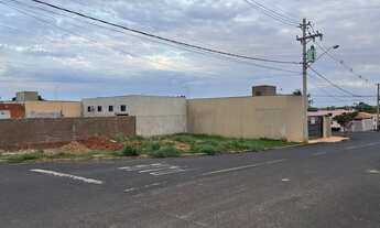 Imagem 3: Terreno à Venda - Oportunidade Imperdível!