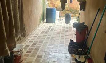 Imagem 2: Casa a venda Casa com 3 dormitórios