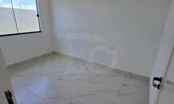 Imagem 4: Casa de Condomínio Para Vender com 3 quartos 1 suíte no bairro Olhos d`Água em Barra Dos C