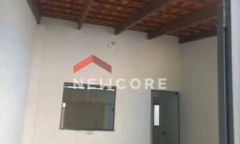 Imagem 3: Casa em Alameda Jardim Holanda - Jardim Holanda - Uberlândia/MG