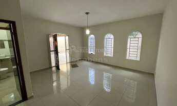 Imagem 3: Parque Industrial - Casa com 03 dormitórios sendo 01 tipo apartamento com armários embutid