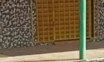 Imagem: Vende-se na Estrutural, avenida comercial