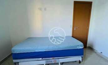 Imagem 10: Apartamento à venda na Praia do Morro em Guarapari - ES é nas Imobiliárias Itamar Imóveis