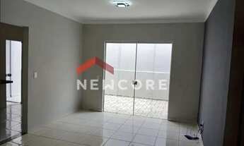 Imagem 2: Casa em Rua Maria Marques de Faria - Jardim Wanel Ville V - Sorocaba/SP