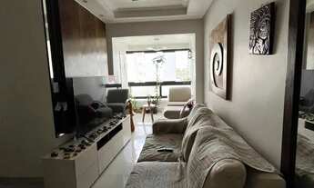 Imagem: Vista Marina (ref 1225) 3171