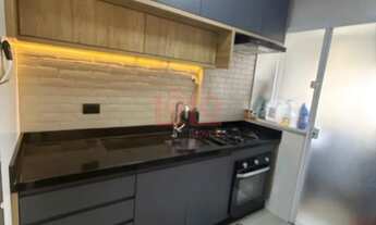 Imagem: Venda Apartamento Zona 03, Maringá/PR