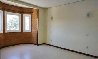 Imagem 6: Excelente apartamento com 2 quartos, no Centro de Penedo/RJ