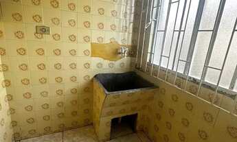 Imagem 4: Condomínio Dona Luiza - Locação