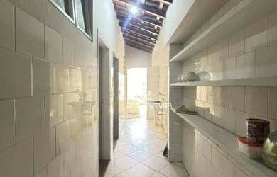 Imagem 16: Casa de 02 quartos no Jardim Veneza